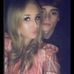 Lacey Chadwick - Facebook