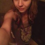 Lacey Chadwick - @krazywakesurfer - Instagram