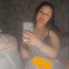 lacey xxx - @laceychadwick.x - TikTok