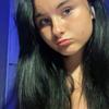 laceychadwick23 - @laceychadwick23 - TikTok