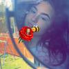 laceyspam.x0 - @laceychadwick4 - TikTok