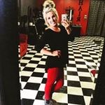 Lacey Chamberlain - @laceychamberlain - Instagram