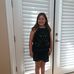 Lacey Chamberlain - Facebook
