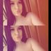 Lacey Chamberlain - Facebook