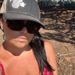 Lacey Marie Chamberlain - @chamberlainlacey - Instagram