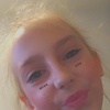 lacey...Chamberlain - @lacey...chamberlain - TikTok