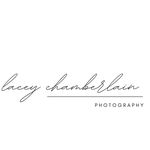 @laceychamberlainphotography - Instagram