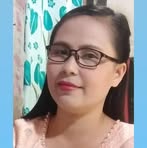 Charlin Lase - Facebook