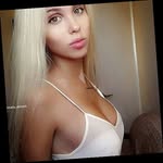 Lacey Champlin - @laceychamplin53 - Instagram