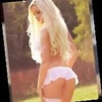 Lacey Champlin - @laceychamplin682 - Instagram