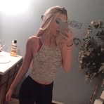 Lacey Champlin - Facebook