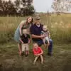 Lacey Champlin - @lacey.champlin - TikTok