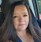 Lisa Q Champlin - Facebook