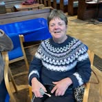 Lizzie Chaplin - Facebook