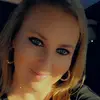 Lacey Chaney - @laceychaney5 - TikTok
