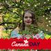Lacey Chaney - Facebook
