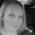 Lacey Chaney - Facebook