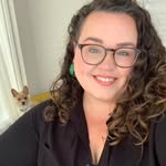 Lacey Chaney - @lacey_chaney_ - Instagram