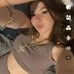 Lacey-jae Chance - Facebook