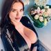 Lisa Chang - Facebook