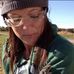 Lisa Chanley - Facebook