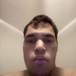 Chase Lacey - @chaselacey96 - Instagram