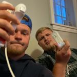 Chase Lacey - @chaselacey_ - Instagram