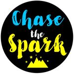 Lacey | Chase The Spark💫✨ - @chasethespark - Instagram