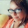 Lacey Chase5 - @fmlaagaasnl - TikTok
