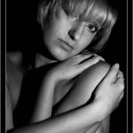 lacey chase - @lacey1333my - Instagram
