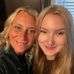 Lacey Chase - Facebook