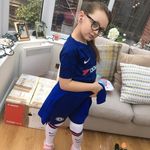Lacey Chase - @laceychase3 - Instagram