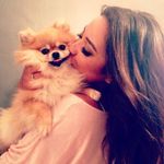 Lacey Chase - @chasethedayaway - Instagram