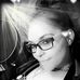 Lacey Chase - Facebook