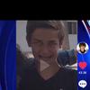 laceychase124 - @laceychase124 - TikTok