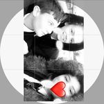 Spam_lacey_chase - @spam_lacey_chase - Instagram