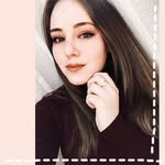 Lace Cheeseman - @lace.cheeseman - Instagram