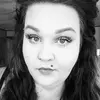 Lacey Ann Cheeseman - @laceyanncheeseman - TikTok