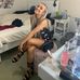 Lacey Cheeseman - Facebook