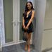 Lacey Cheeseman - Facebook