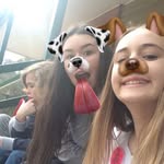 LACEY CHEESEMAN IS A POTATO - @_bridieprivv_ - Instagram