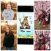 Lacey Cheesman - Facebook
