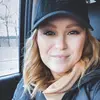 lacey.cheman - @lacey.cheman - TikTok