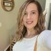 Lisa Cheeseman - Facebook