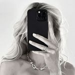 ℒ𝒶𝒸ℯ𝓎 - @cherryflavouredlacey - Instagram