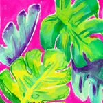Lacey  Cherry - @caymangrandma - Instagram