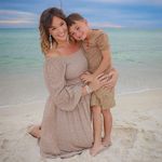 Lacey Burress Cherry - @l_b_cherry - Instagram
