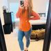 Lacey Cherry - Facebook