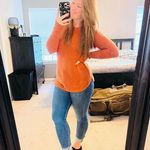 Lacey Cherry - @ricklacey3 - Instagram