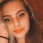Lacey Cherry - @shylowlove21 - Instagram